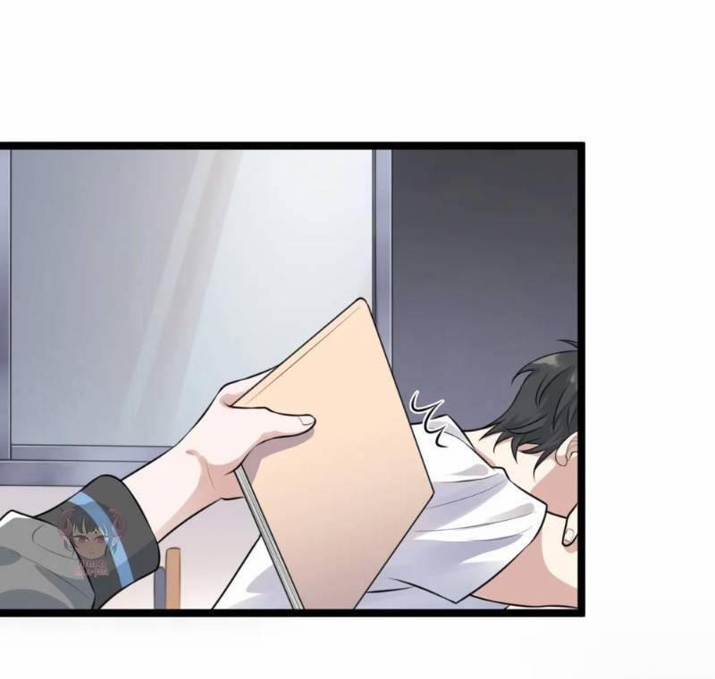 Trở Về Nơi Bắt Đầu 1 trang 49