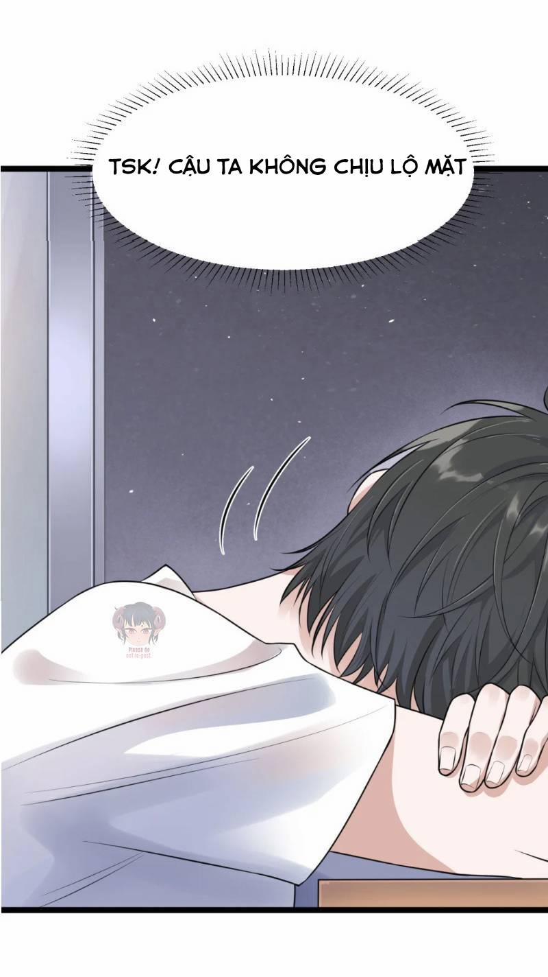 Trở Về Nơi Bắt Đầu 1 trang 52