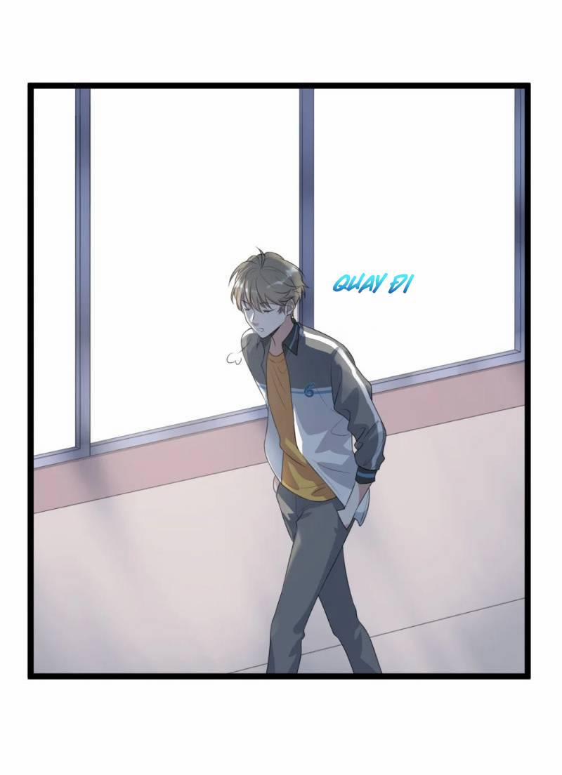 Trở Về Nơi Bắt Đầu 1 trang 53