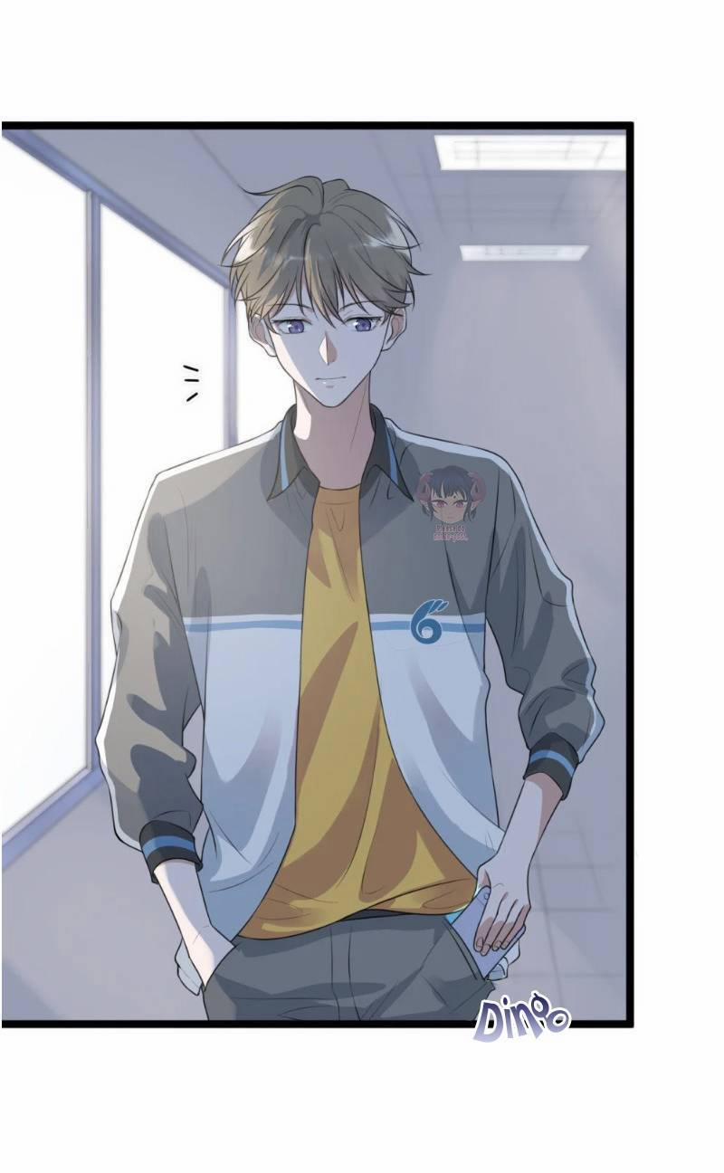 Trở Về Nơi Bắt Đầu 1 trang 54