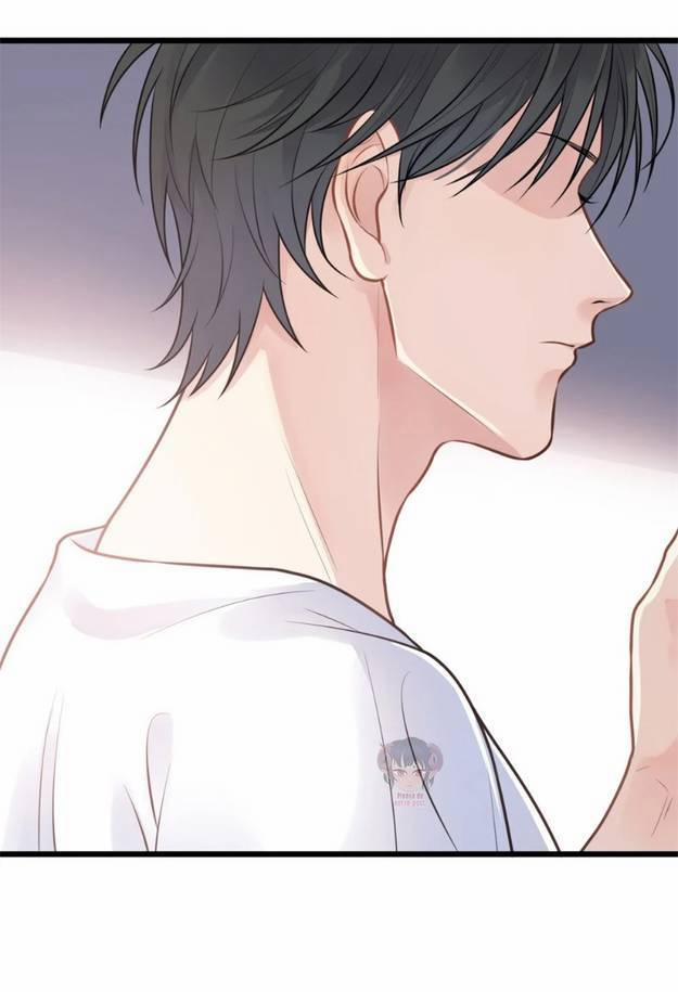 Trở Về Nơi Bắt Đầu 1 trang 7