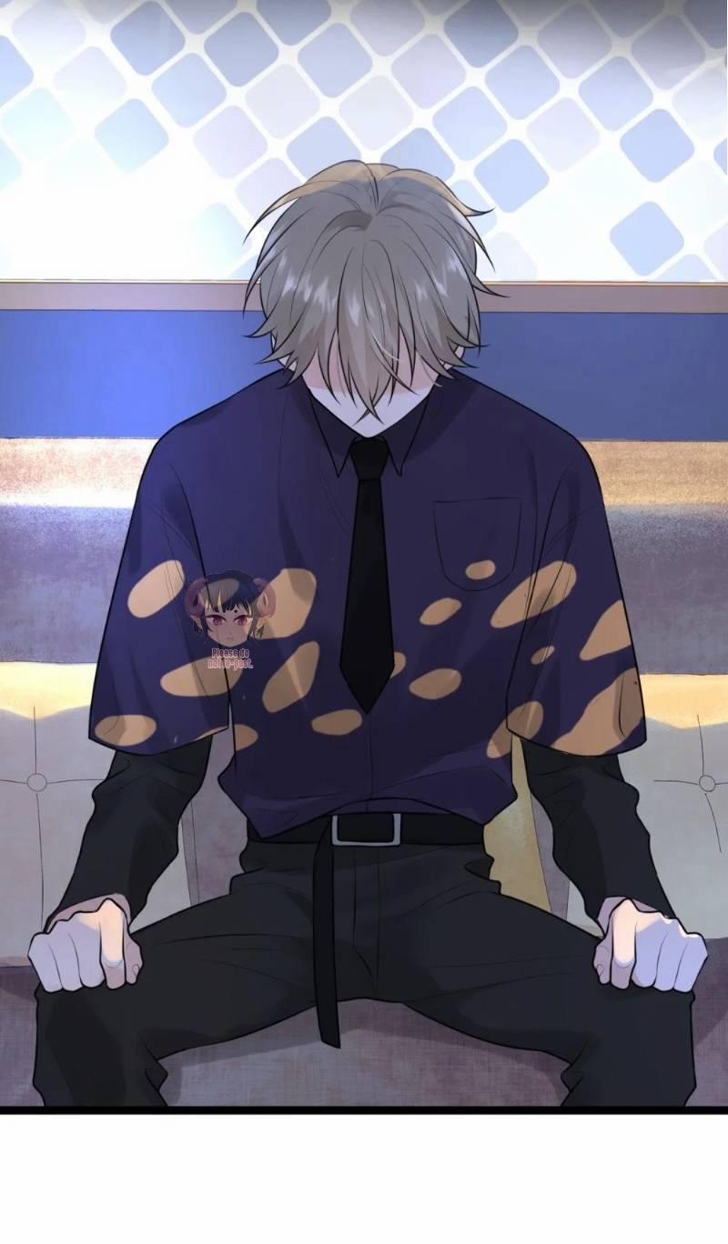 Trở Về Nơi Bắt Đầu 2 trang 20