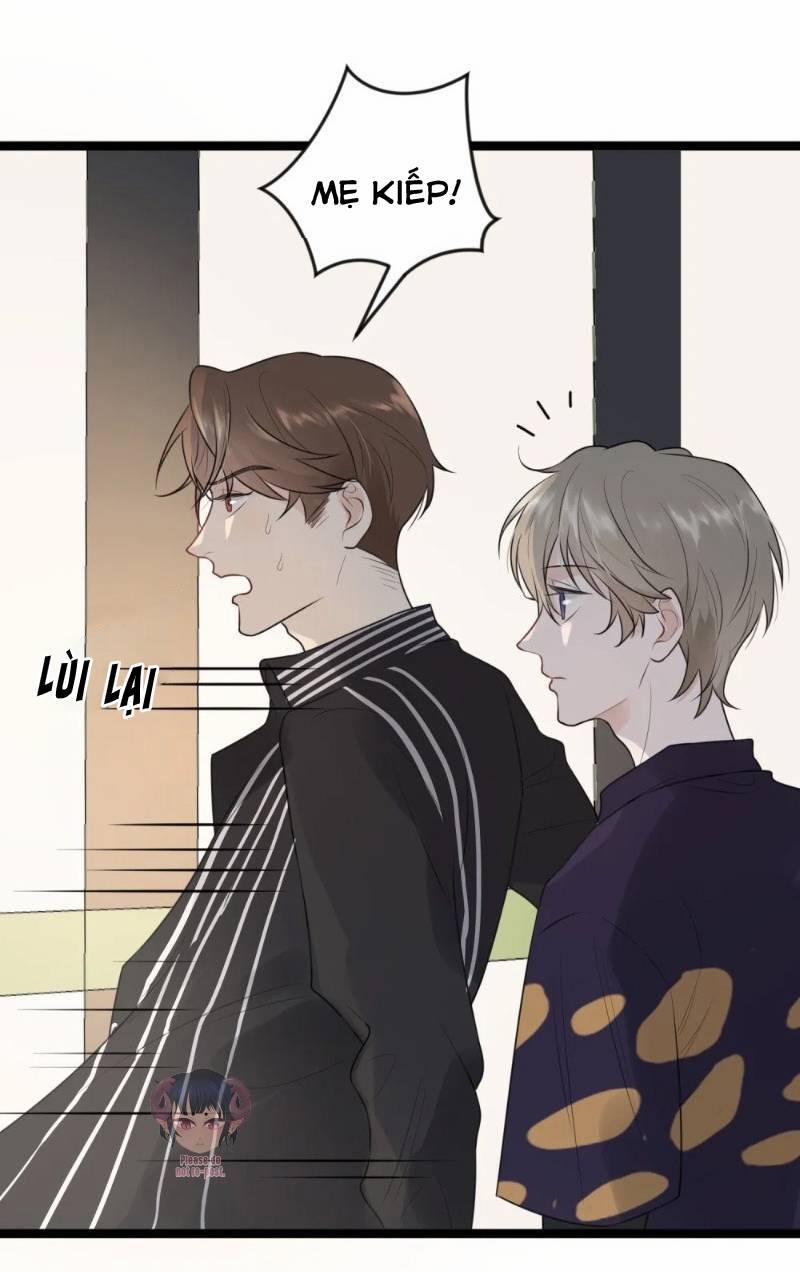 Trở Về Nơi Bắt Đầu 2 trang 31