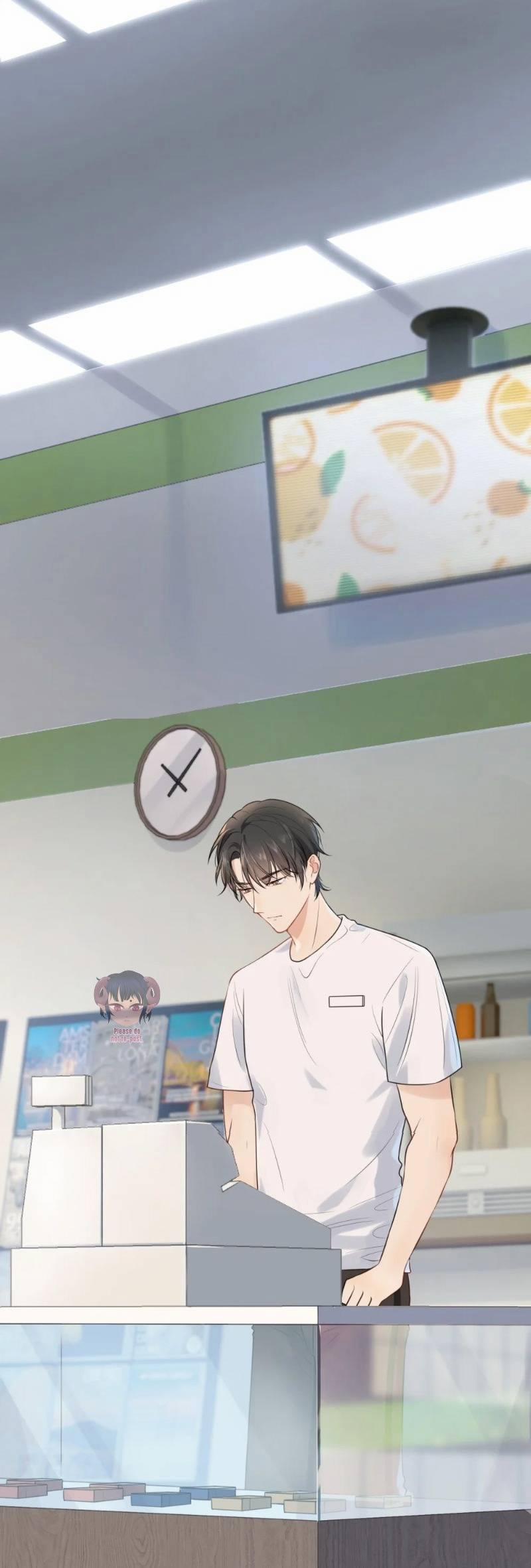 Trở Về Nơi Bắt Đầu 2 trang 33