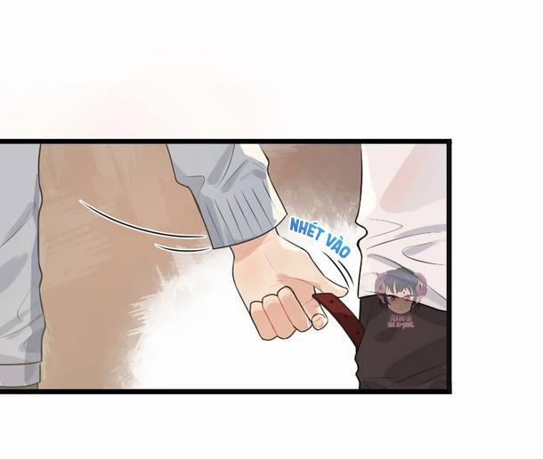 Trở Về Nơi Bắt Đầu 3 trang 12