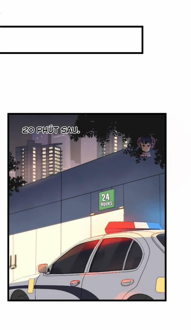 Trở Về Nơi Bắt Đầu 3 trang 14