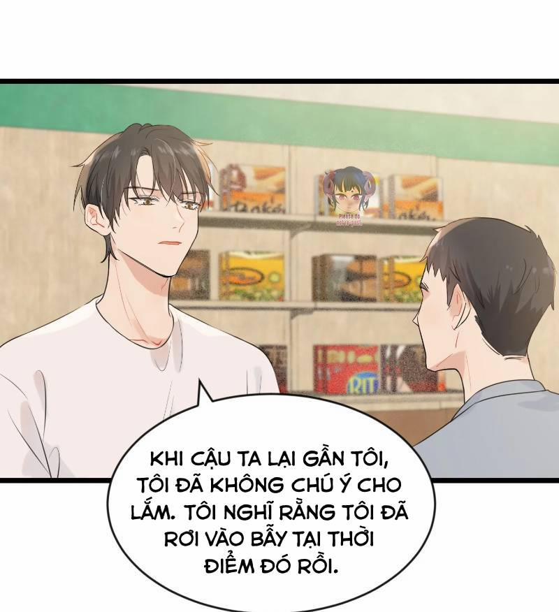 Trở Về Nơi Bắt Đầu 3 trang 25