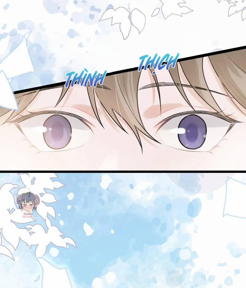 Trở Về Nơi Bắt Đầu 3 trang 31