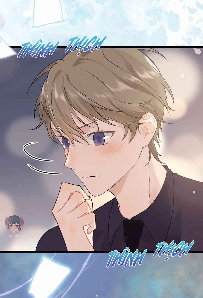 Trở Về Nơi Bắt Đầu 3 trang 32