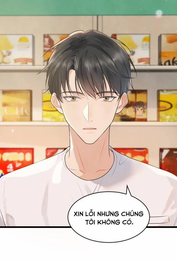 Trở Về Nơi Bắt Đầu 3 trang 9