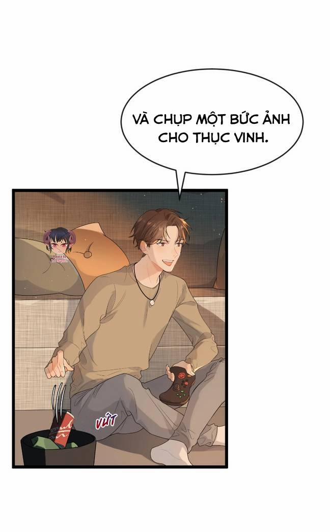 Trở Về Nơi Bắt Đầu 4 trang 1