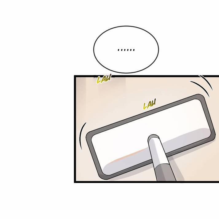 Trở Về Nơi Bắt Đầu 4 trang 15