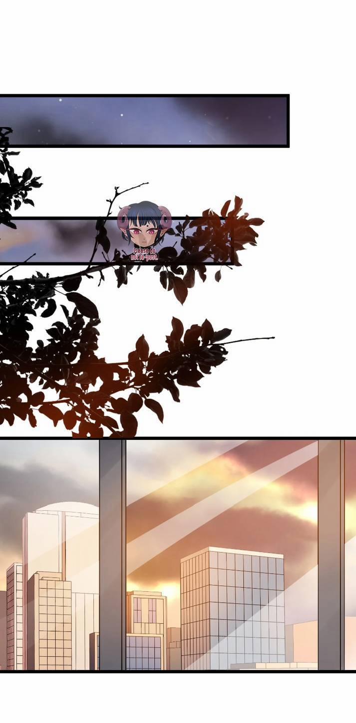 Trở Về Nơi Bắt Đầu 4 trang 24