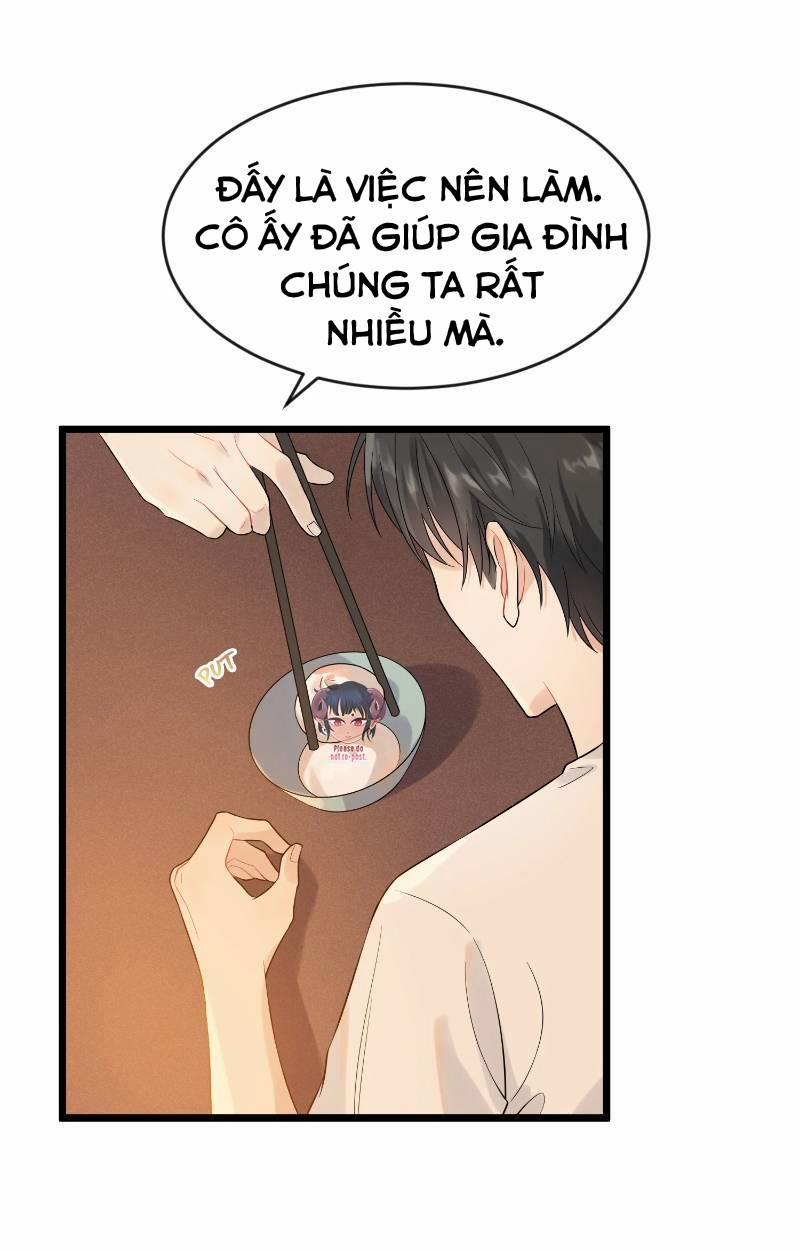 Trở Về Nơi Bắt Đầu 4 trang 25