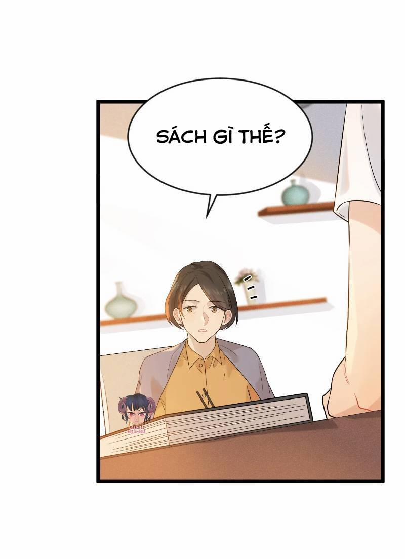 Trở Về Nơi Bắt Đầu 4 trang 26