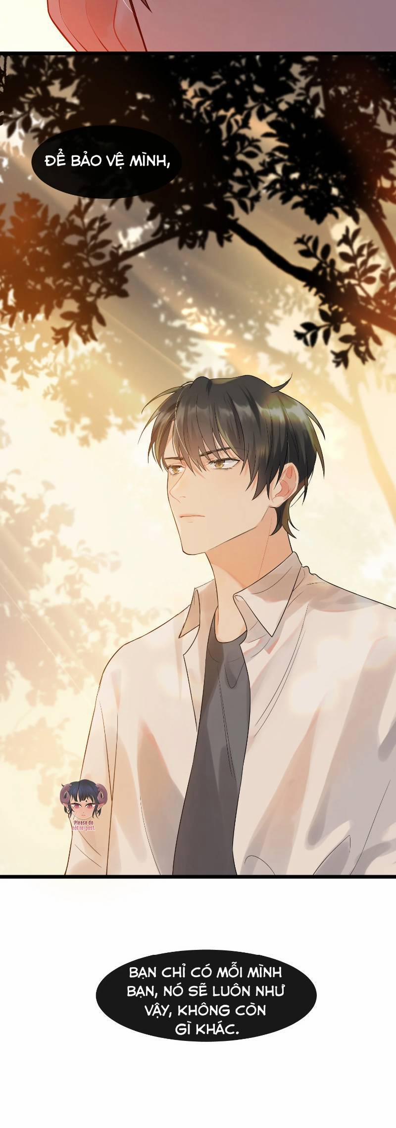 Trở Về Nơi Bắt Đầu 4 trang 40