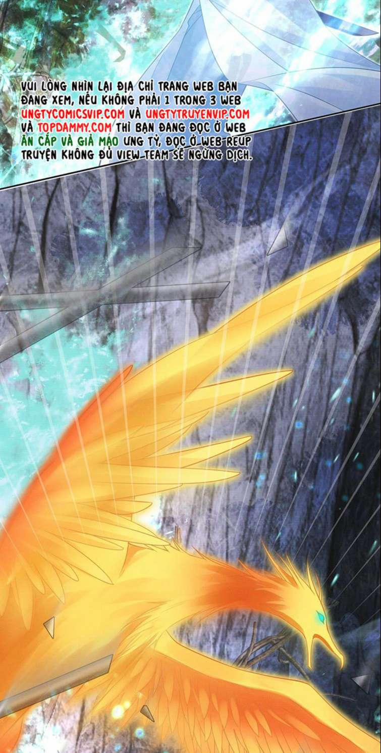 Trở Về Thời Niên Thiếu Của Tiên Tôn 3 trang 28