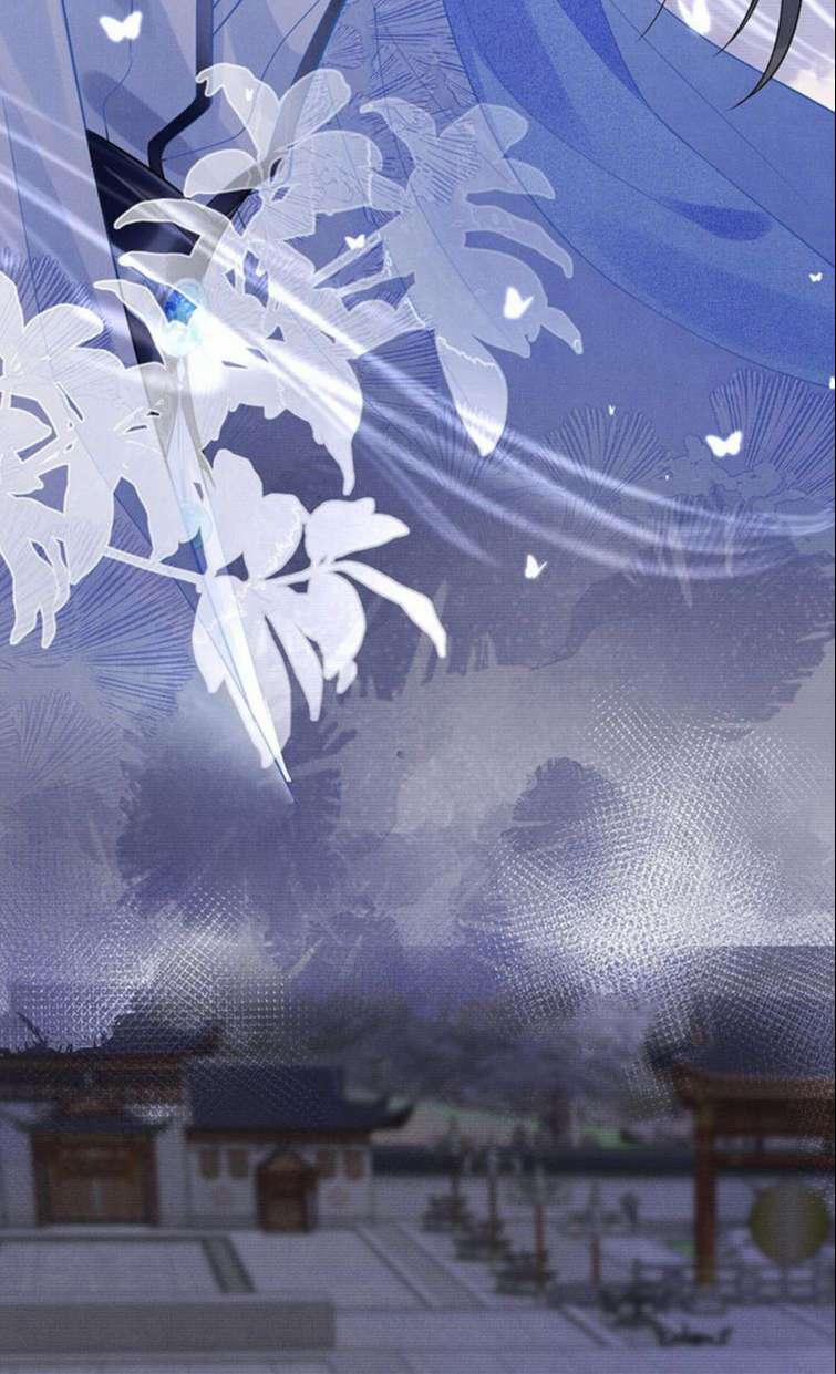 Trở Về Thời Niên Thiếu Của Tiên Tôn 3 trang 52