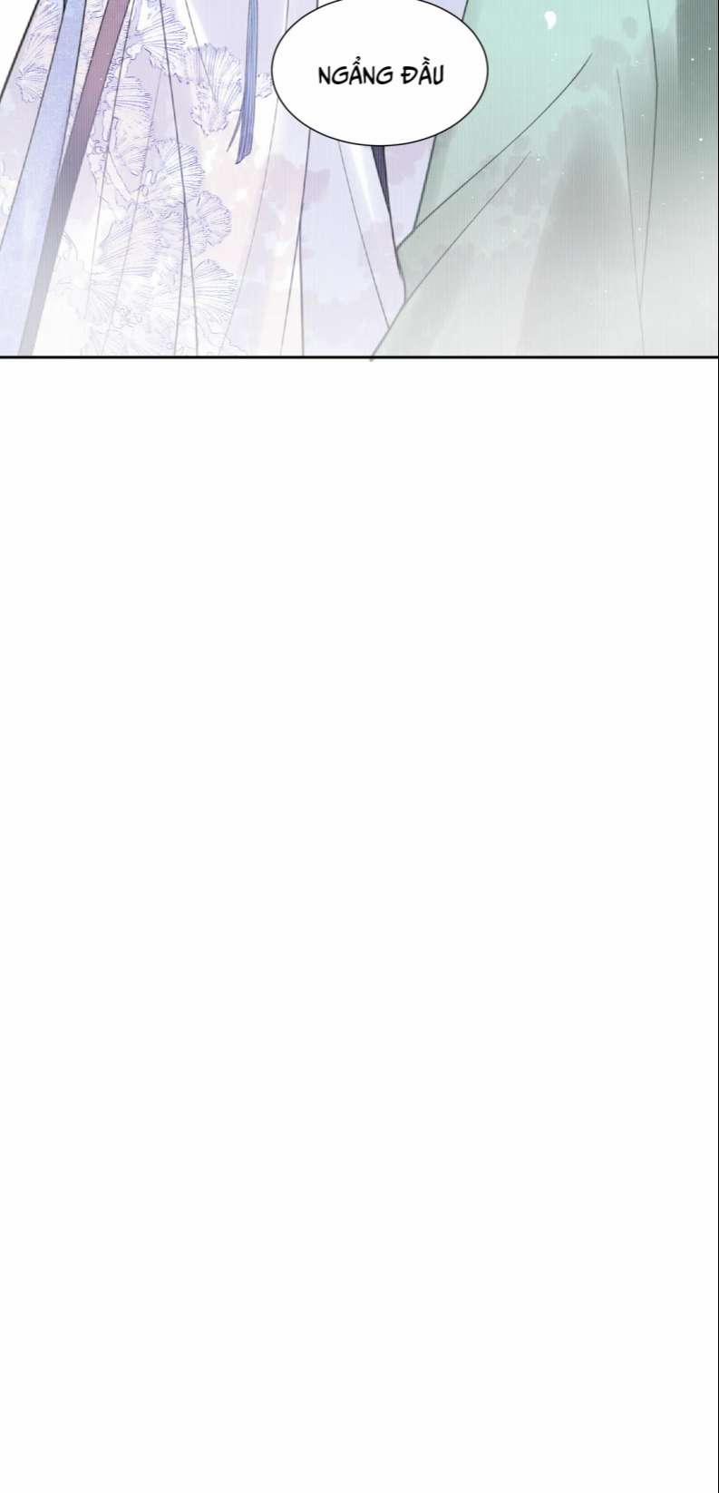 Trở Về Thời Niên Thiếu Của Tiên Tôn 7 trang 12