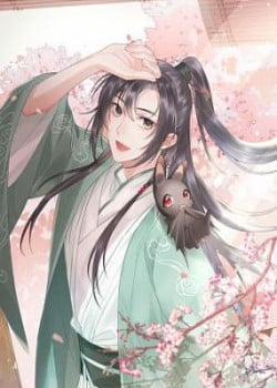 Đọc truyện tranh Trở Về Thời Niên Thiếu Của Tiên Tôn