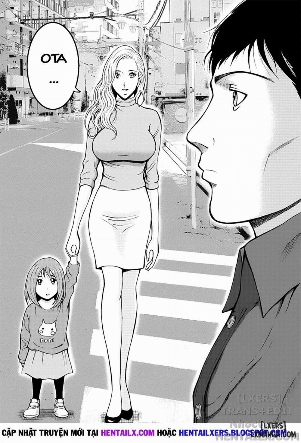 Trở về thời tiền sử 27 END trang 9