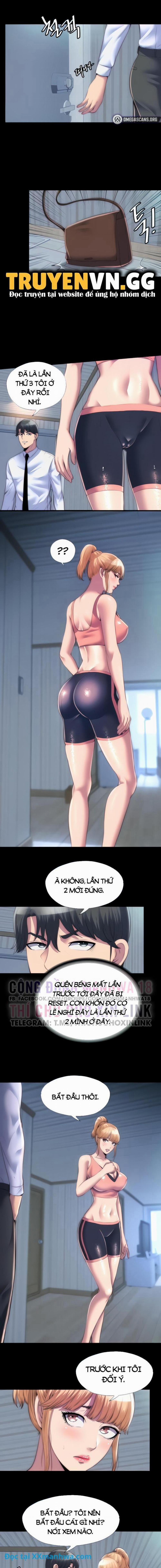 Trói buộc cơ thể 19 trang 0