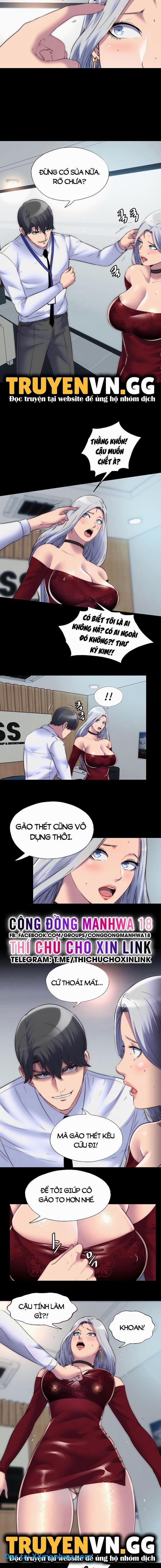 Trói buộc cơ thể 26 trang 2