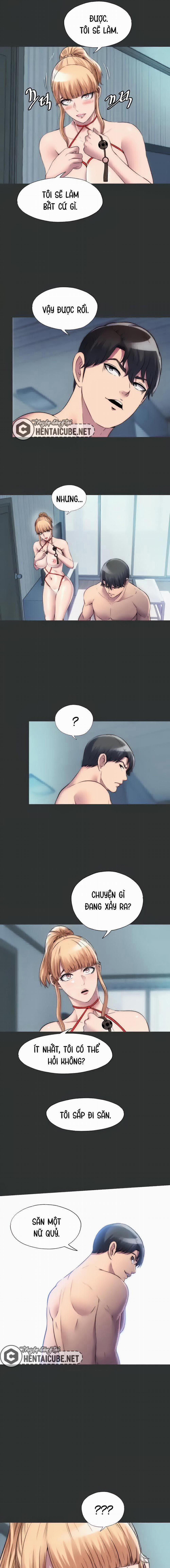 Trói buộc cơ thể 39 trang 6