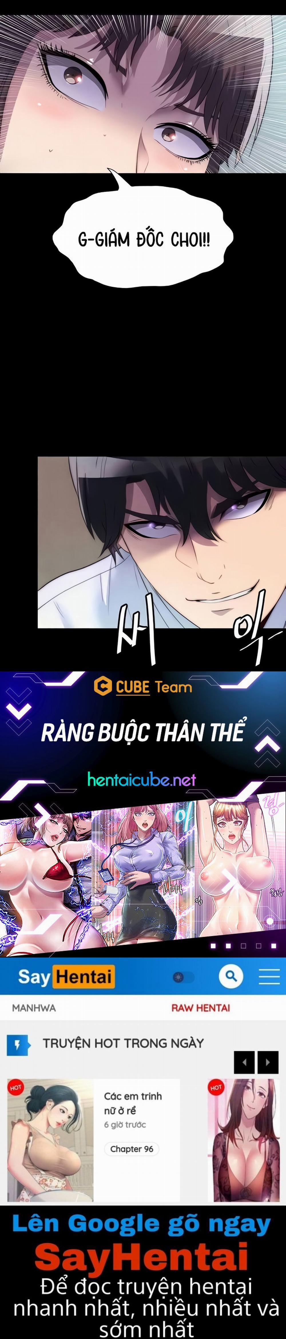 Trói buộc cơ thể 47 trang 21