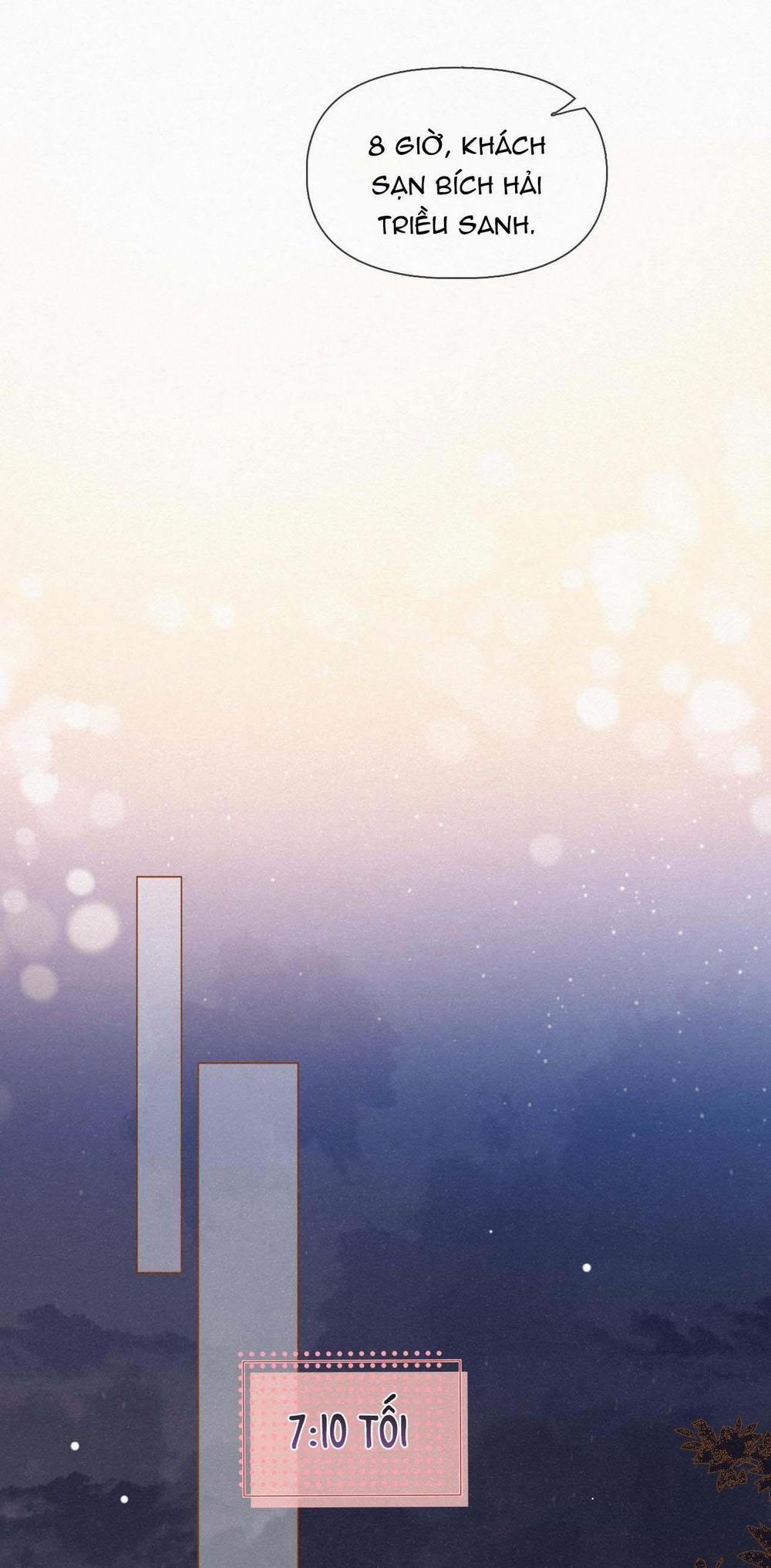 Trôi Theo Làn Sóng (END) 17 trang 22