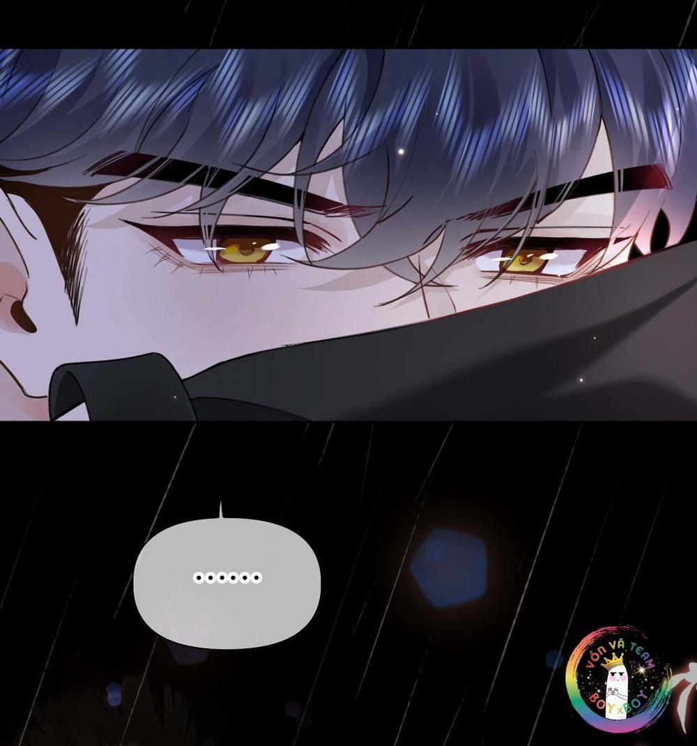 Trôi Theo Làn Sóng (END) 19 trang 11