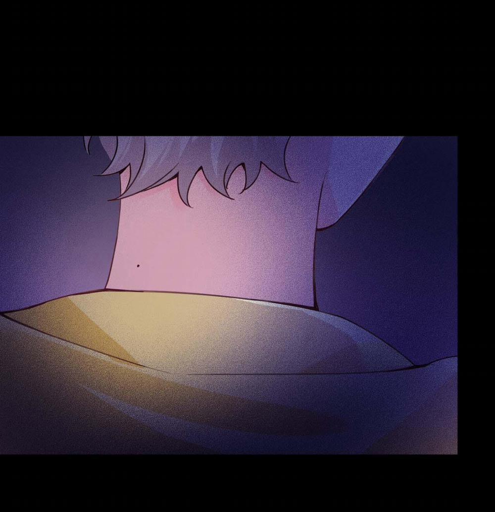 Trôi Theo Làn Sóng (END) 19 trang 24