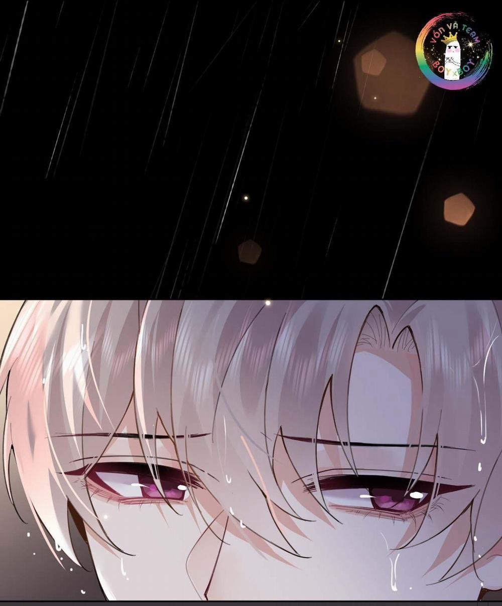 Trôi Theo Làn Sóng (END) 19 trang 4