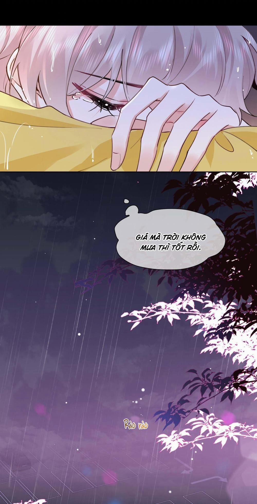 Trôi Theo Làn Sóng (END) 19 trang 8