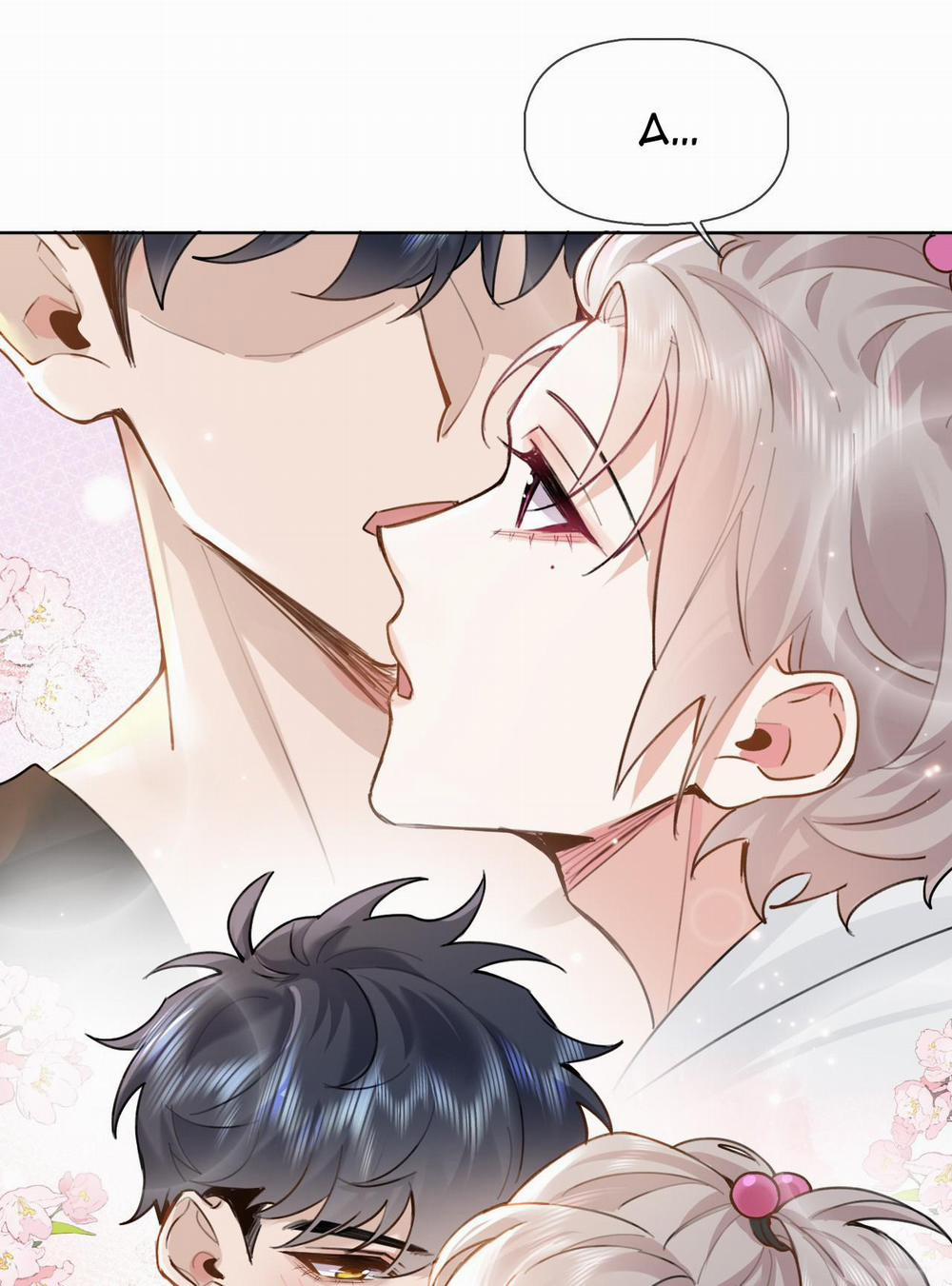 Trôi Theo Làn Sóng (END) 20 trang 28