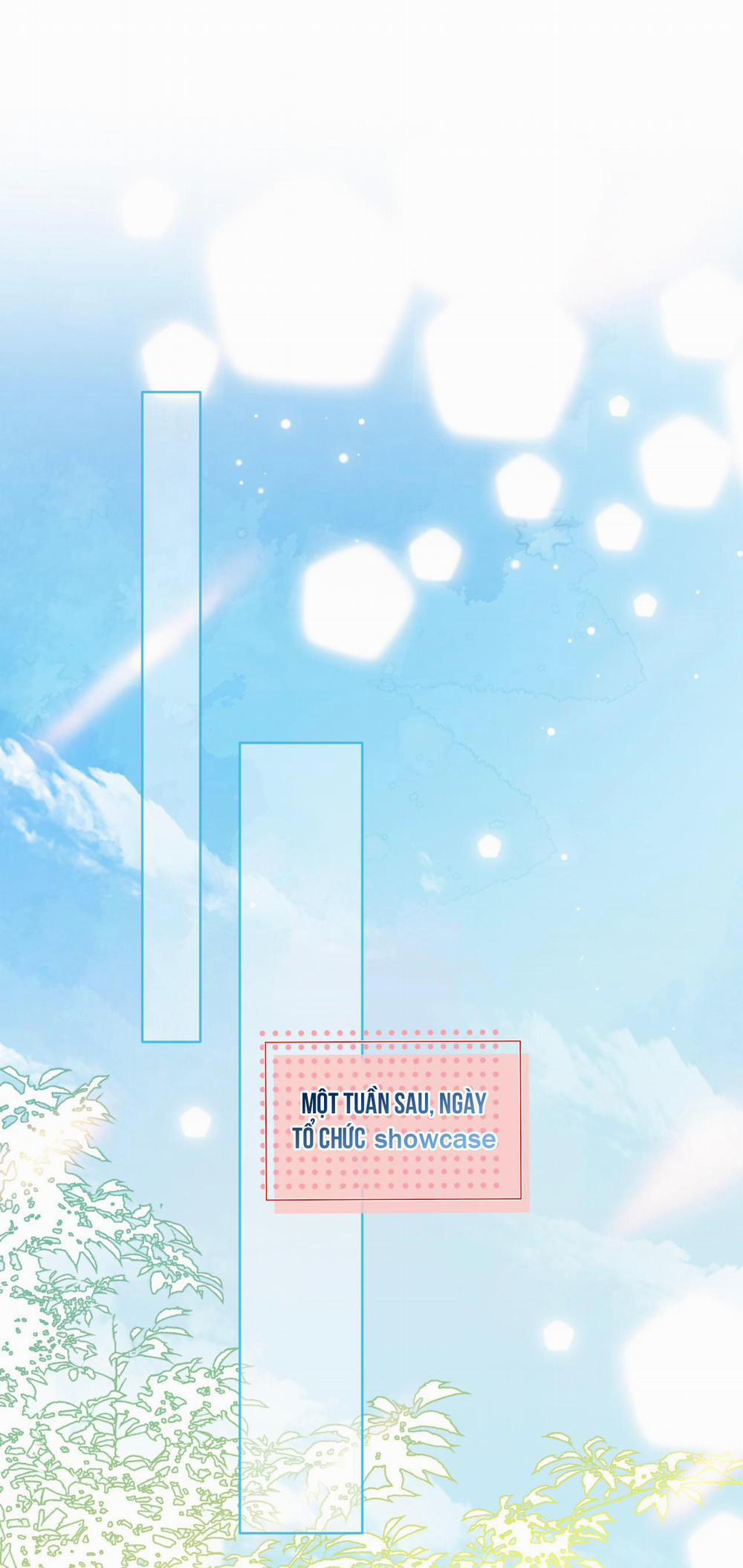 Trôi Theo Làn Sóng (END) 20 trang 32