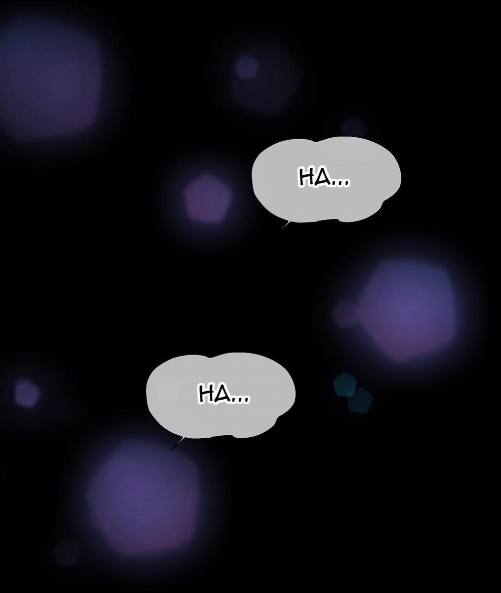 Trôi Theo Làn Sóng (END) 22 trang 10