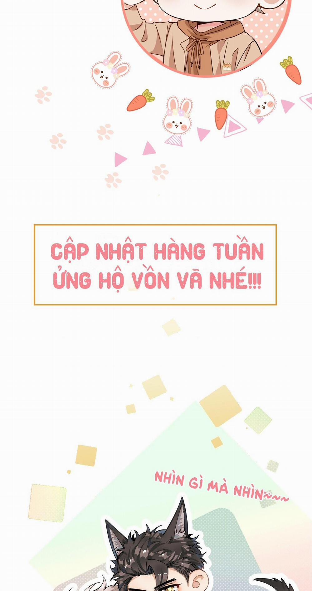 Trôi Theo Làn Sóng (END) 23 trang 23