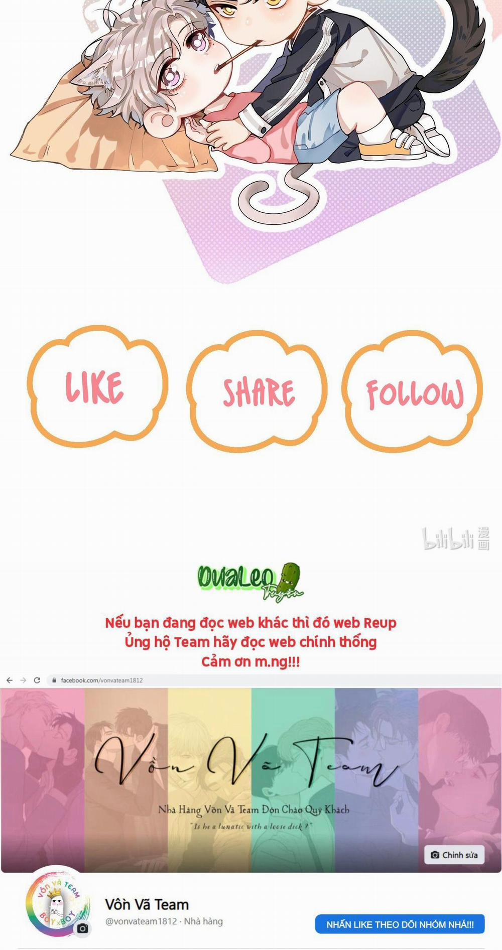 Trôi Theo Làn Sóng (END) 23 trang 24