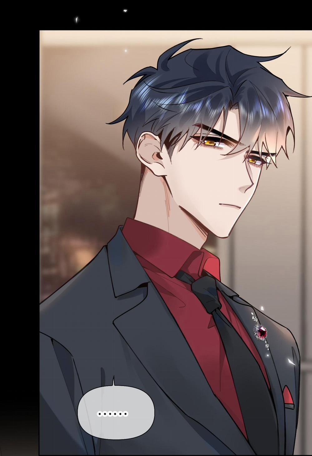 Trôi Theo Làn Sóng (END) 24 trang 34