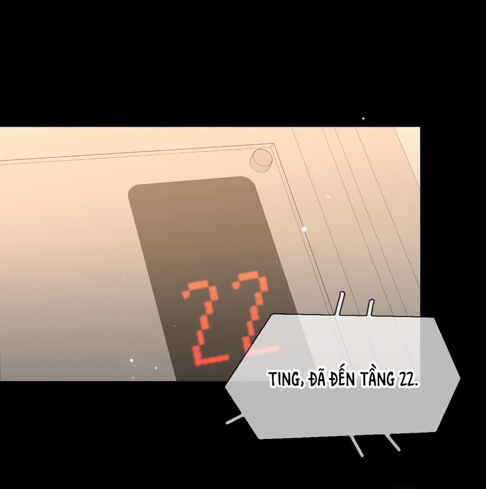 Trôi Theo Làn Sóng (END) 24 trang 36