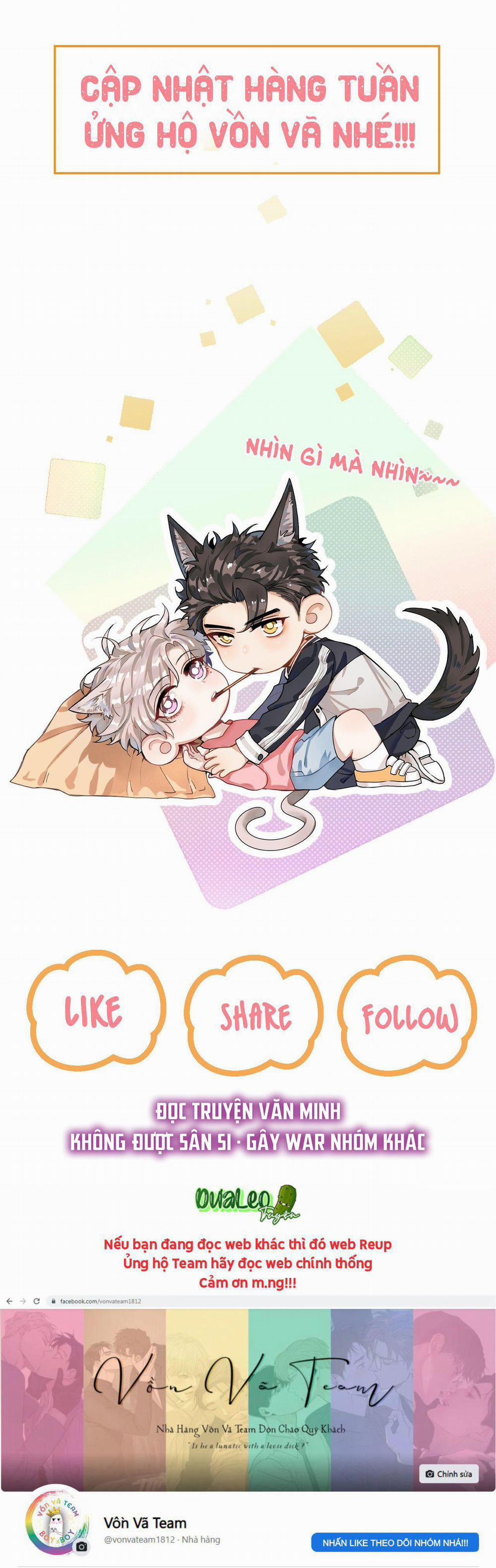 Trôi Theo Làn Sóng (END) 24 trang 44