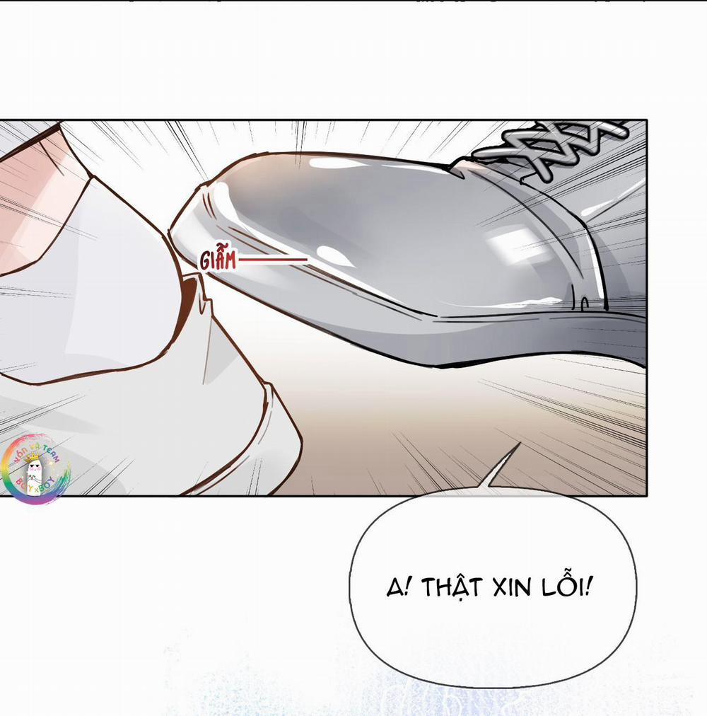 Trôi Theo Làn Sóng (END) 24 trang 6