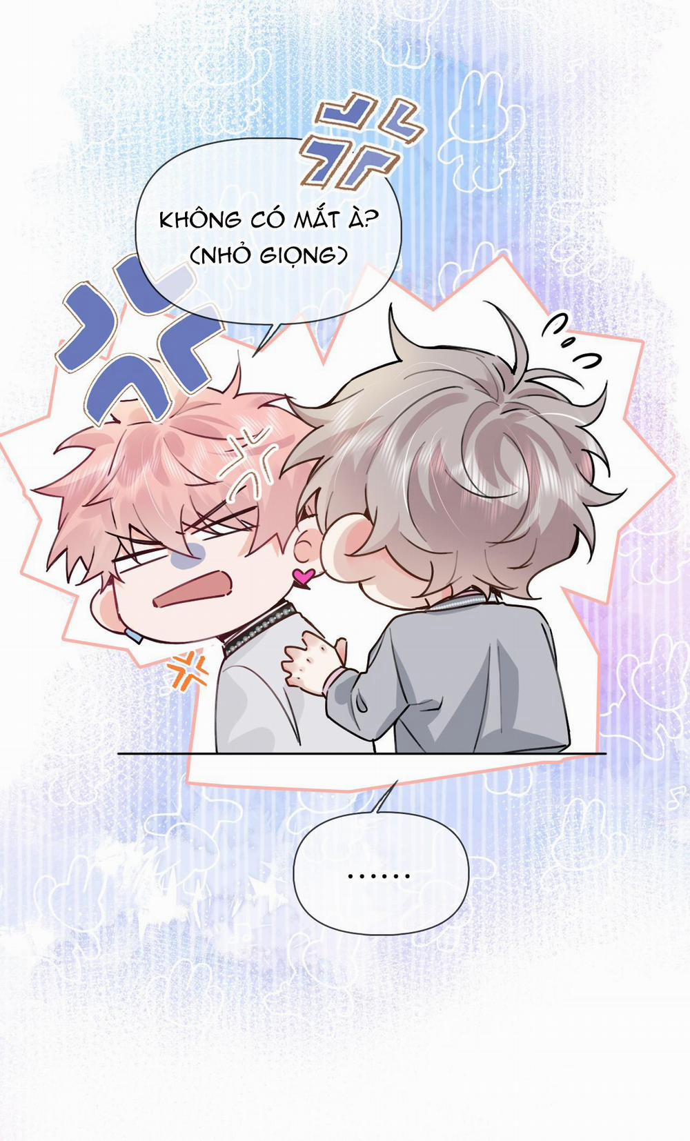 Trôi Theo Làn Sóng (END) 24 trang 7