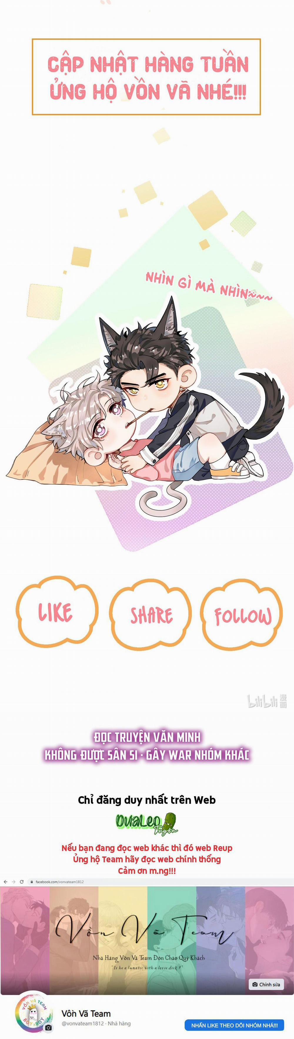 Trôi Theo Làn Sóng (END) 25 trang 7