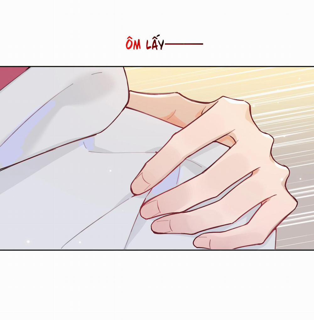 Trôi Theo Làn Sóng (END) 26 trang 2