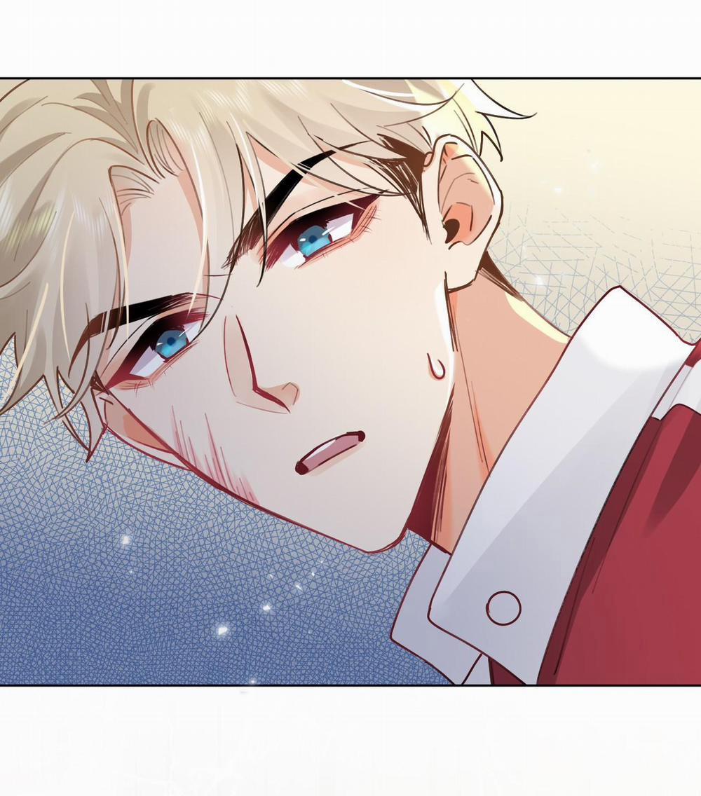 Trôi Theo Làn Sóng (END) 26 trang 25