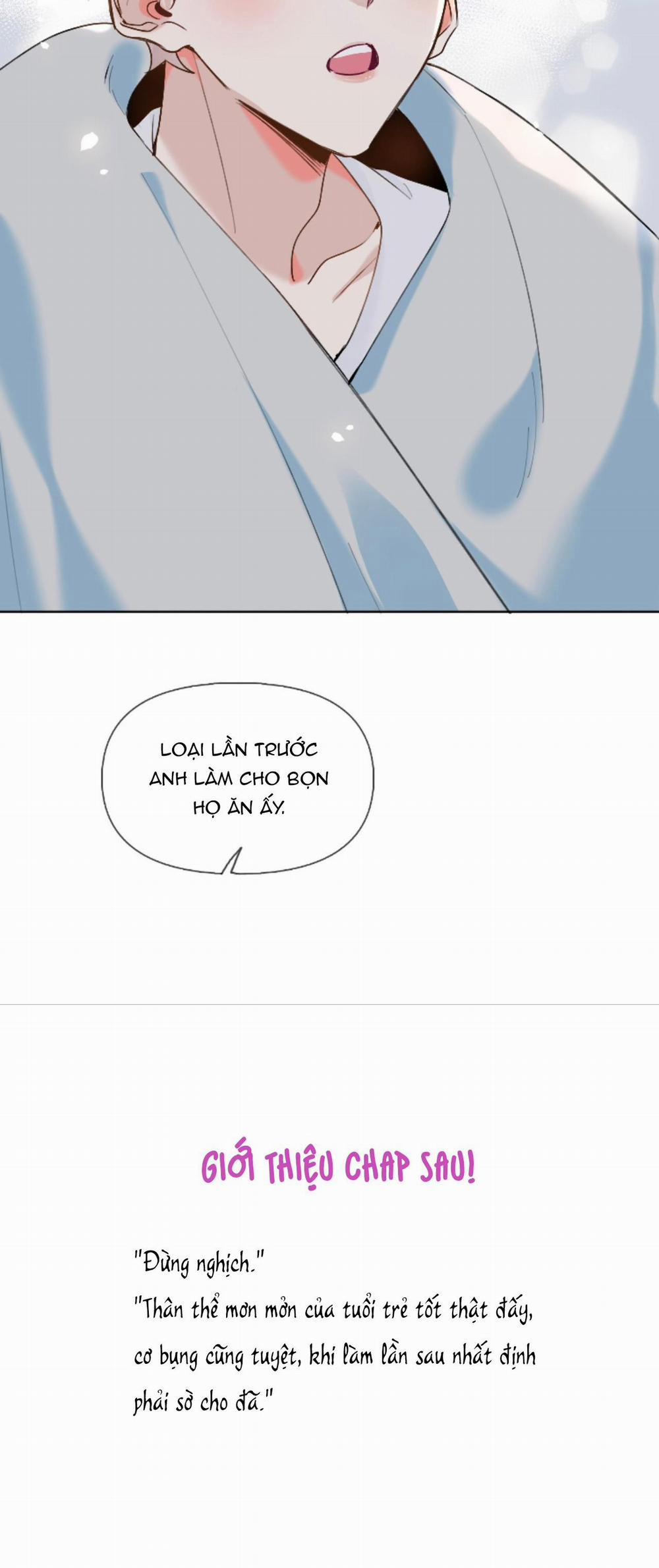 Trôi Theo Làn Sóng (END) 31 trang 12