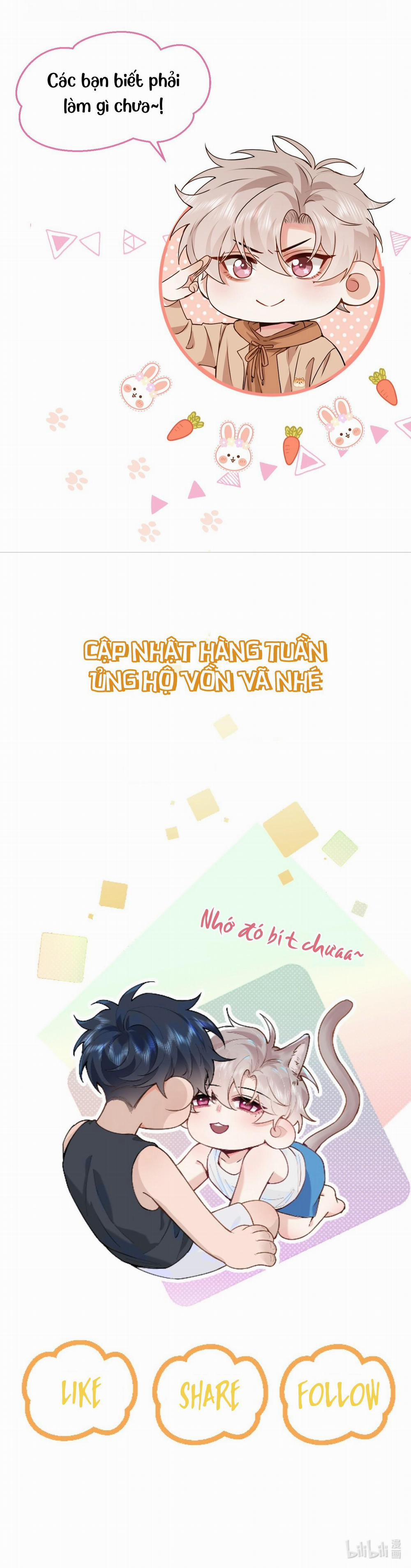 Trôi Theo Làn Sóng (END) 31 trang 13