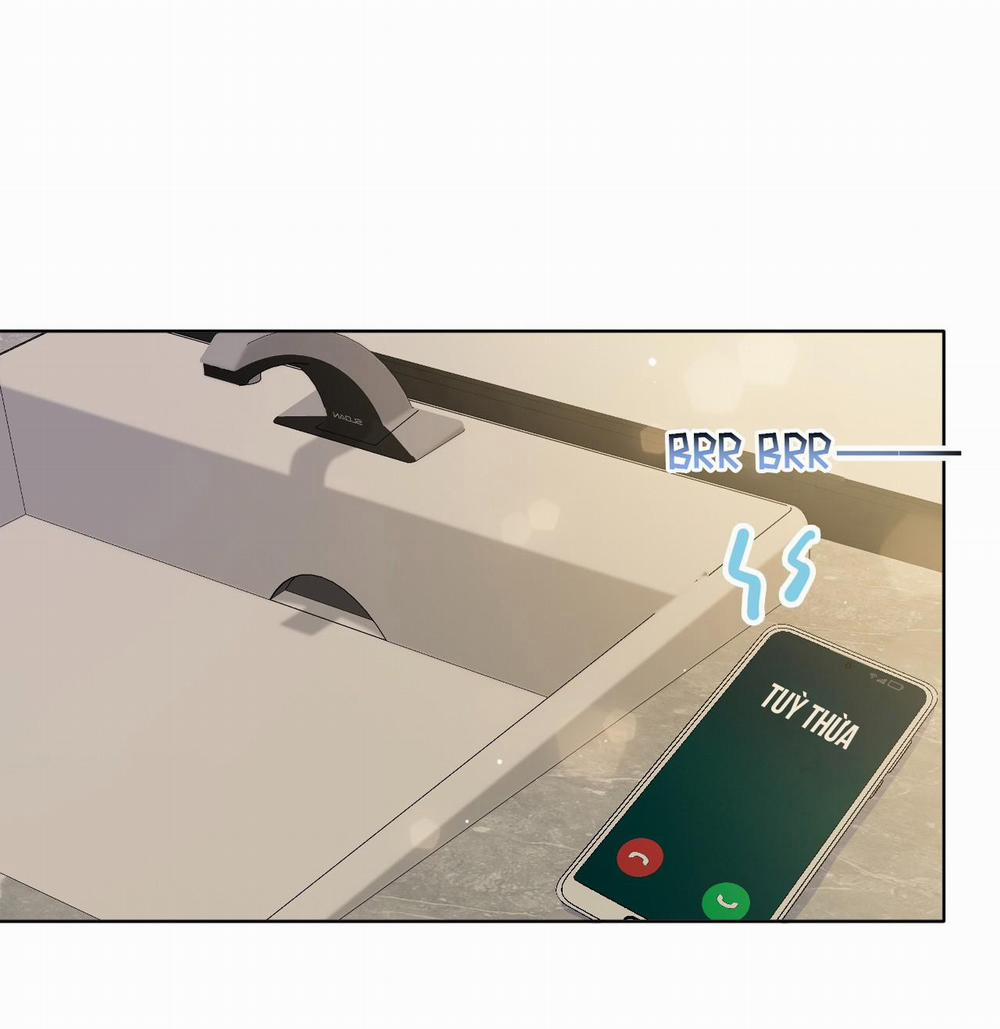 Trôi Theo Làn Sóng (END) 32 trang 22